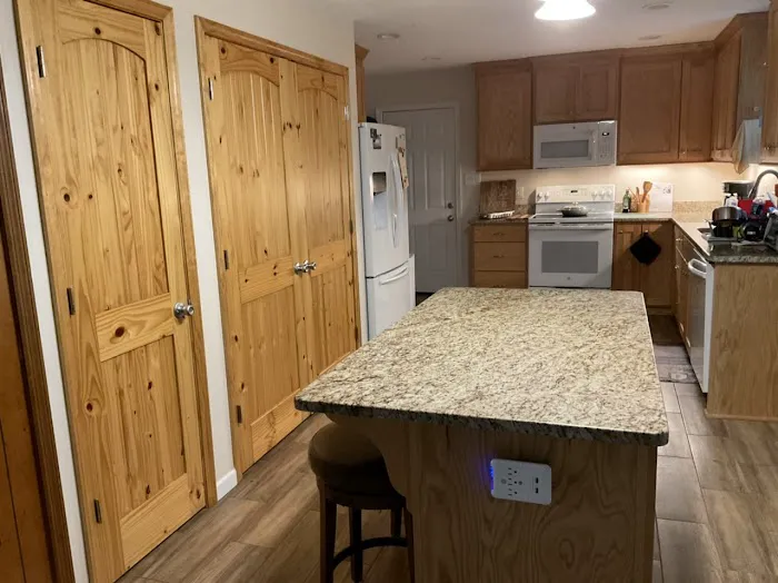 Homes by ReDo Picture 7