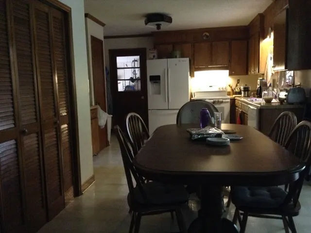 Homes by ReDo Picture 5