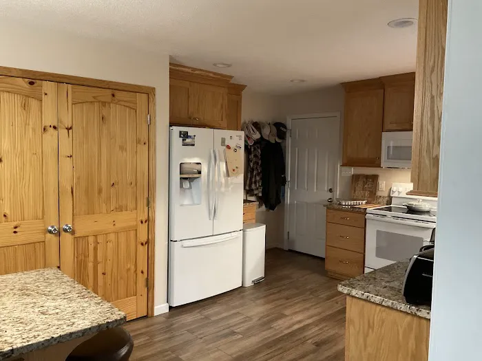 Homes by ReDo Picture 6