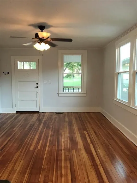 Homes by ReDo Picture 8