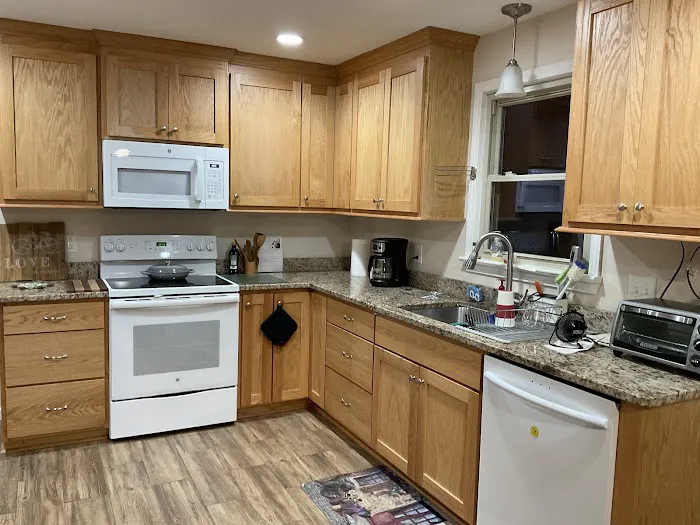 Homes by ReDo Picture 10