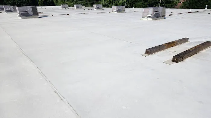 Kevco Roofing Pros Picture 4