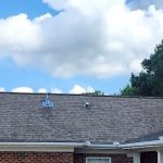 Kevco Roofing Pros