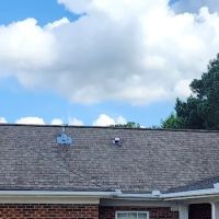 Kevco Roofing Pros ico