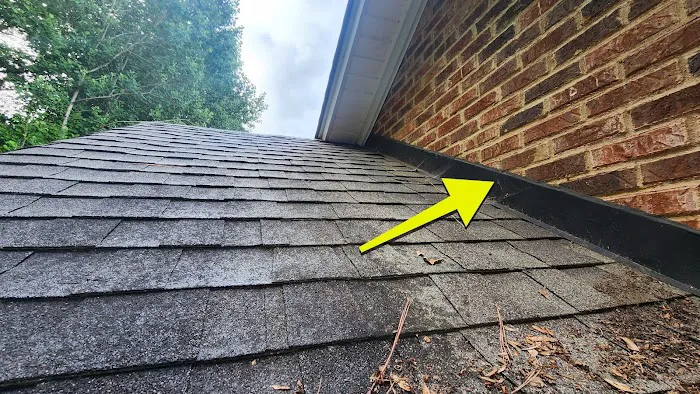 Kevco Roofing Pros Picture 7