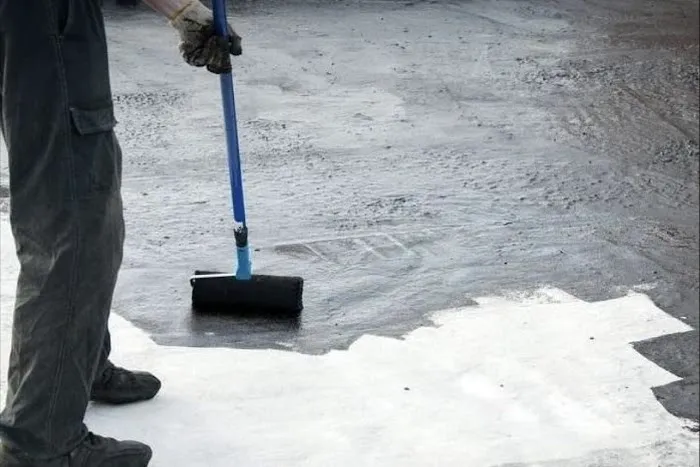 Kevco Roofing Pros Picture 6