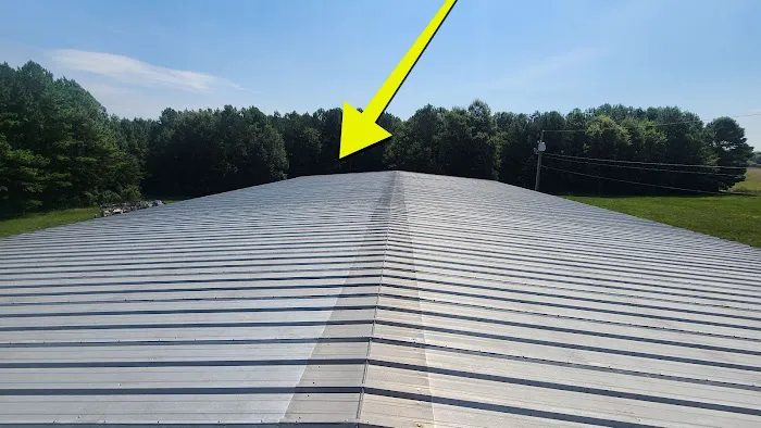 Kevco Roofing Pros Picture 8