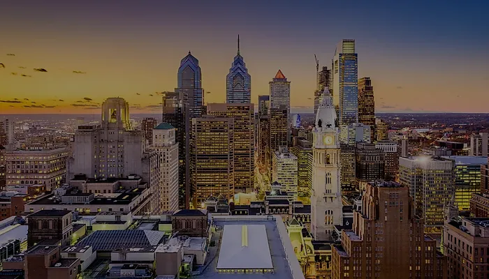 Kevco Roofing Pros Picture 10