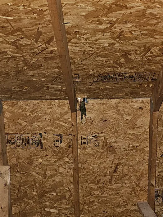 Hugo Roofing Picture 3