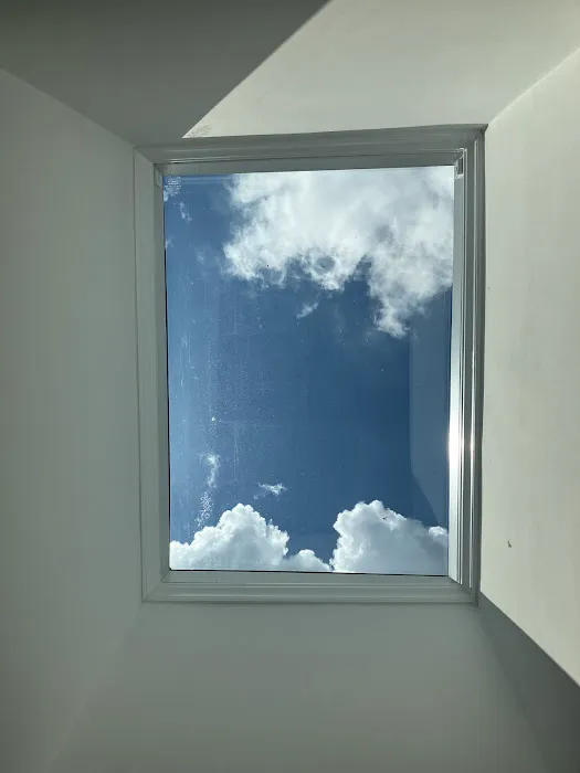 Hugo Roofing Picture 4