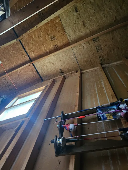 Hugo Roofing Picture 6