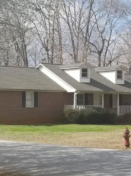 Leon Easler Roofing Picture 10