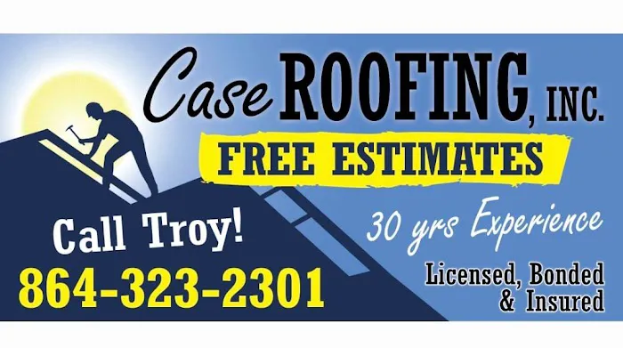 Case Roofing Picture 4
