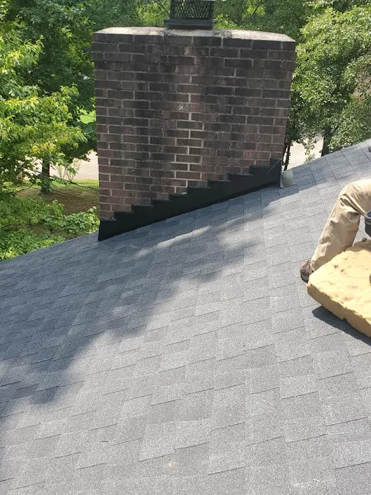 Case Roofing Picture 3