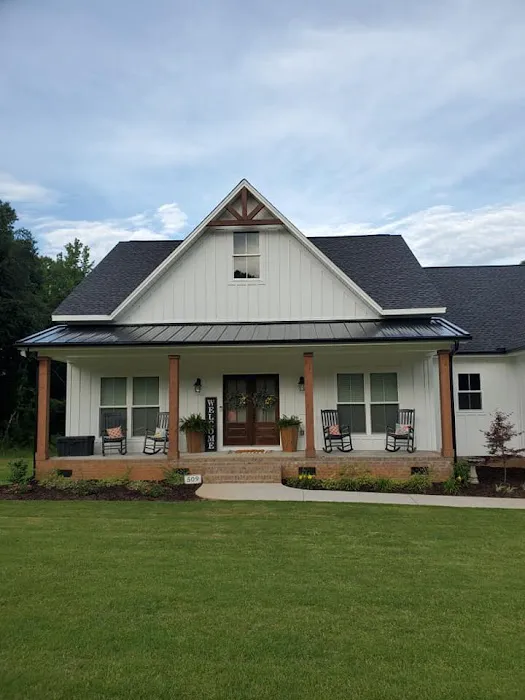 Case Roofing Picture 5