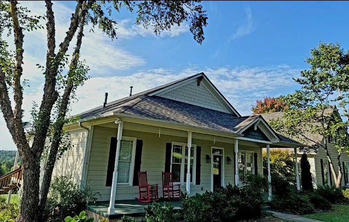 Next Level Roofing Claim Services Picture 9