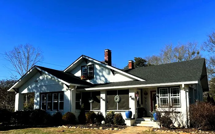 Next Level Roofing Claim Services Picture 7