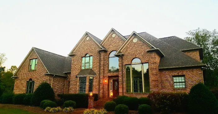 Next Level Roofing Claim Services Picture 3