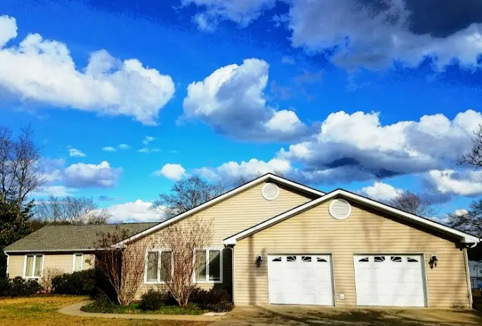 Next Level Roofing Claim Services Picture 4