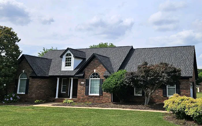 Next Level Roofing Claim Services Picture 6