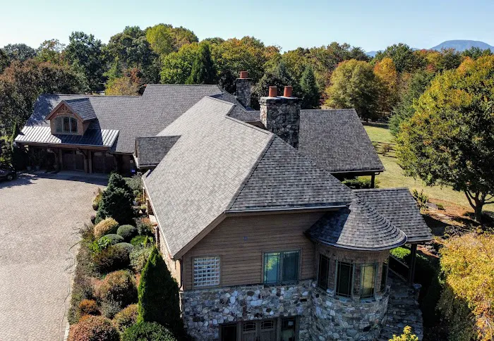 Next Level Roofing Claim Services Picture 10