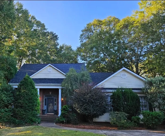 Next Level Roofing Claim Services Picture 5