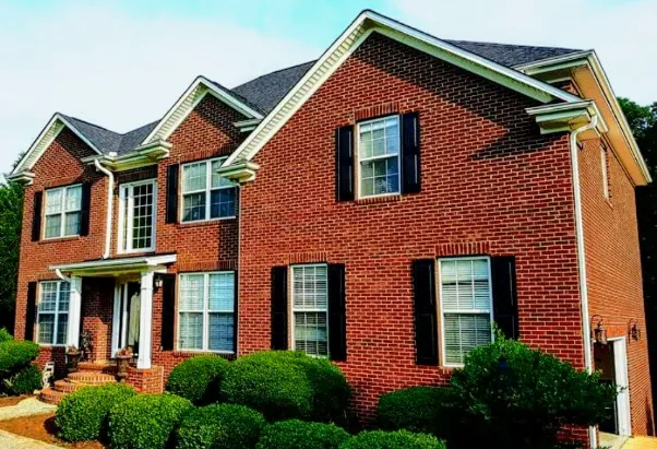 Next Level Roofing Claim Services Picture 1