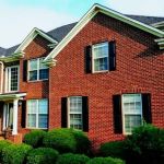 Next Level Roofing Claim Services