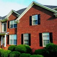 Next Level Roofing Claim Services ico