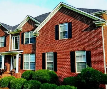 Next Level Roofing Claim Services