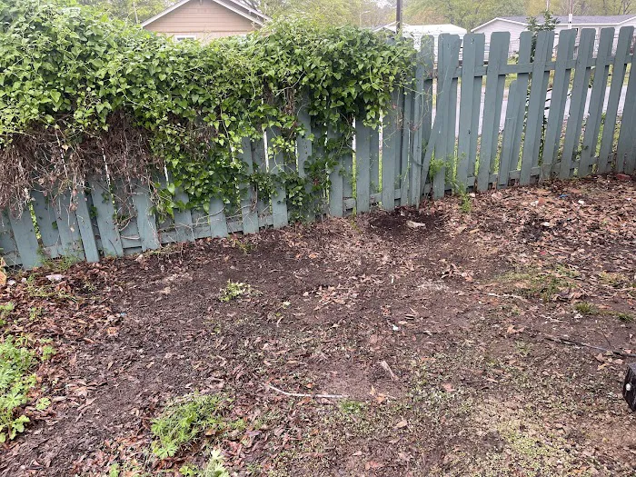 W&S RENOVATIONS LLC - ROOFING SERVICE Picture 1