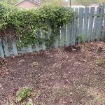 W&S RENOVATIONS LLC - ROOFING SERVICE