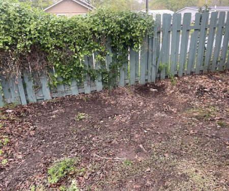 W&S RENOVATIONS LLC - ROOFING SERVICE