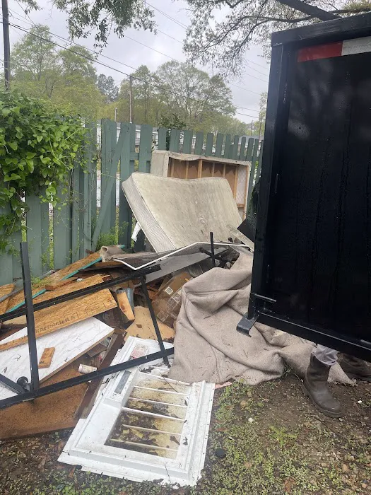 W&S RENOVATIONS LLC - ROOFING SERVICE Picture 9