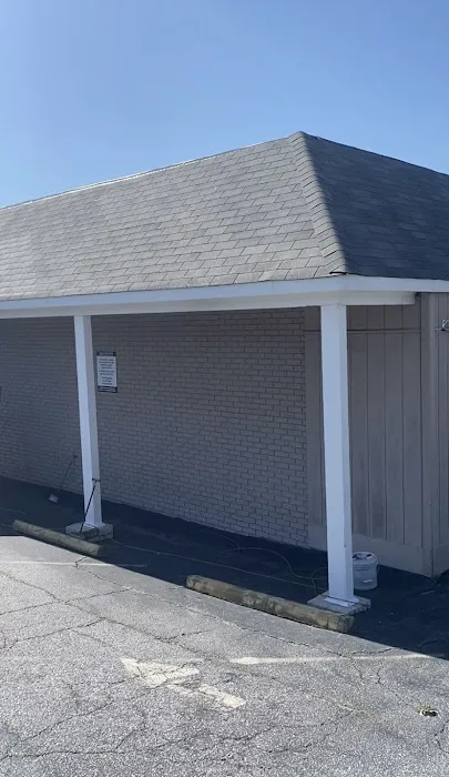 W&S RENOVATIONS LLC - ROOFING SERVICE Picture 3