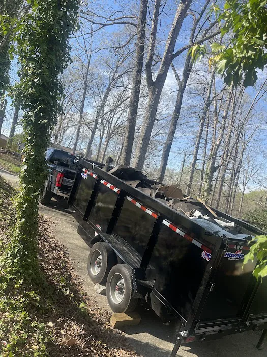 W&S RENOVATIONS LLC - ROOFING SERVICE Picture 8