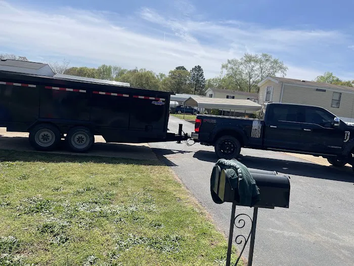 W&S RENOVATIONS LLC - ROOFING SERVICE Picture 10