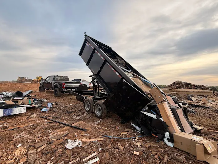 W&S RENOVATIONS LLC - ROOFING SERVICE Picture 6