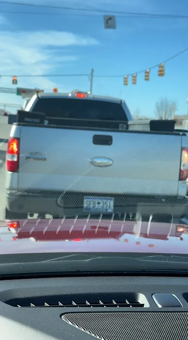 Roebuck Roofing & Construction Company Inc. Picture 3