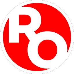 Roof Options Southeast Picture 2