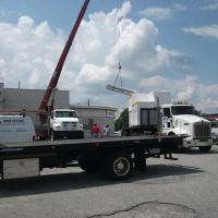 Roof Options Southeast ico