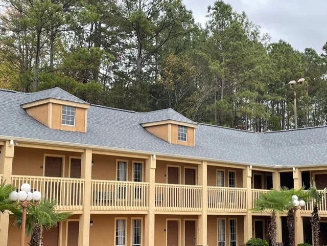 Standard Roofing Systems LLC Picture 4