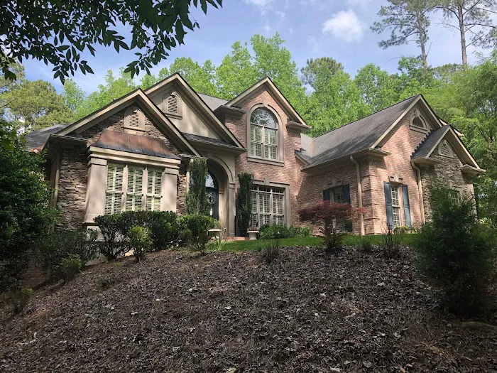 Standard Roofing Systems LLC Picture 2