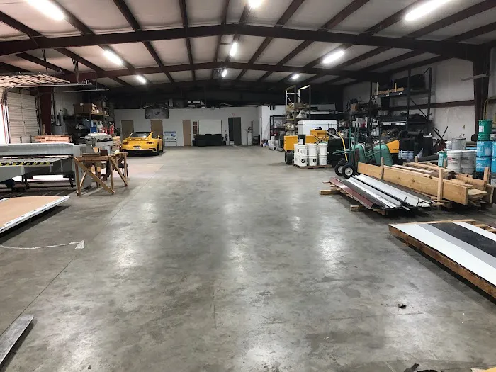 Standard Roofing Systems LLC Picture 5