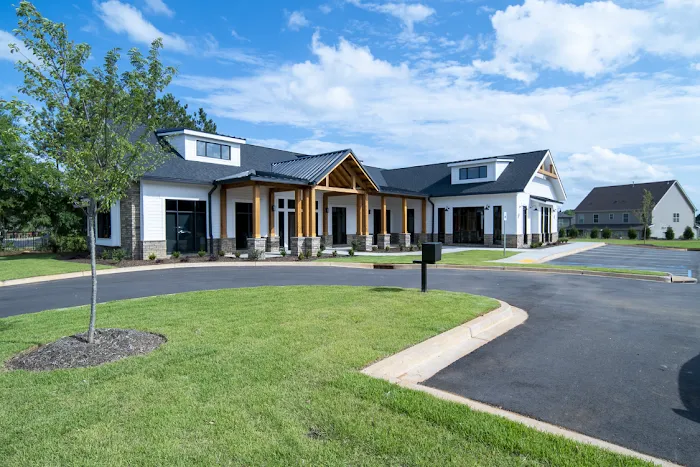 Standard Roofing Systems LLC Picture 9