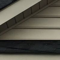 CALL REEVES ROOFING - CONSTRUCTION ico