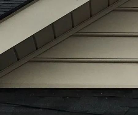 CALL REEVES ROOFING - CONSTRUCTION