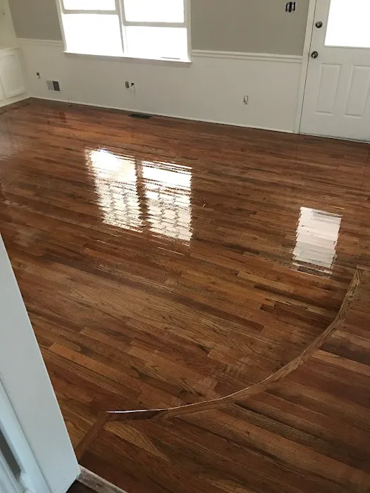 CALL REEVES ROOFING - CONSTRUCTION Picture 5