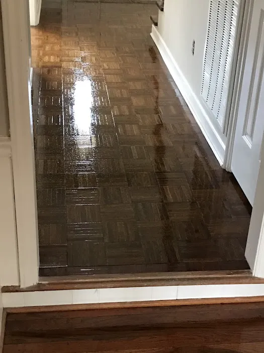 CALL REEVES ROOFING - CONSTRUCTION Picture 7