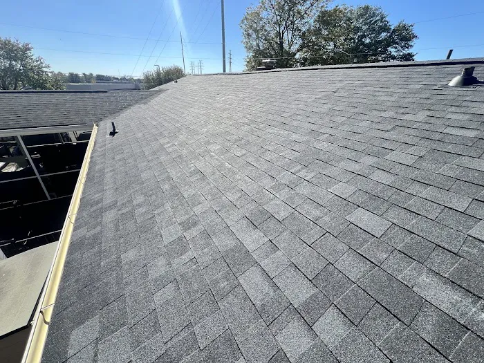 Refuge Roofing SC Picture 4